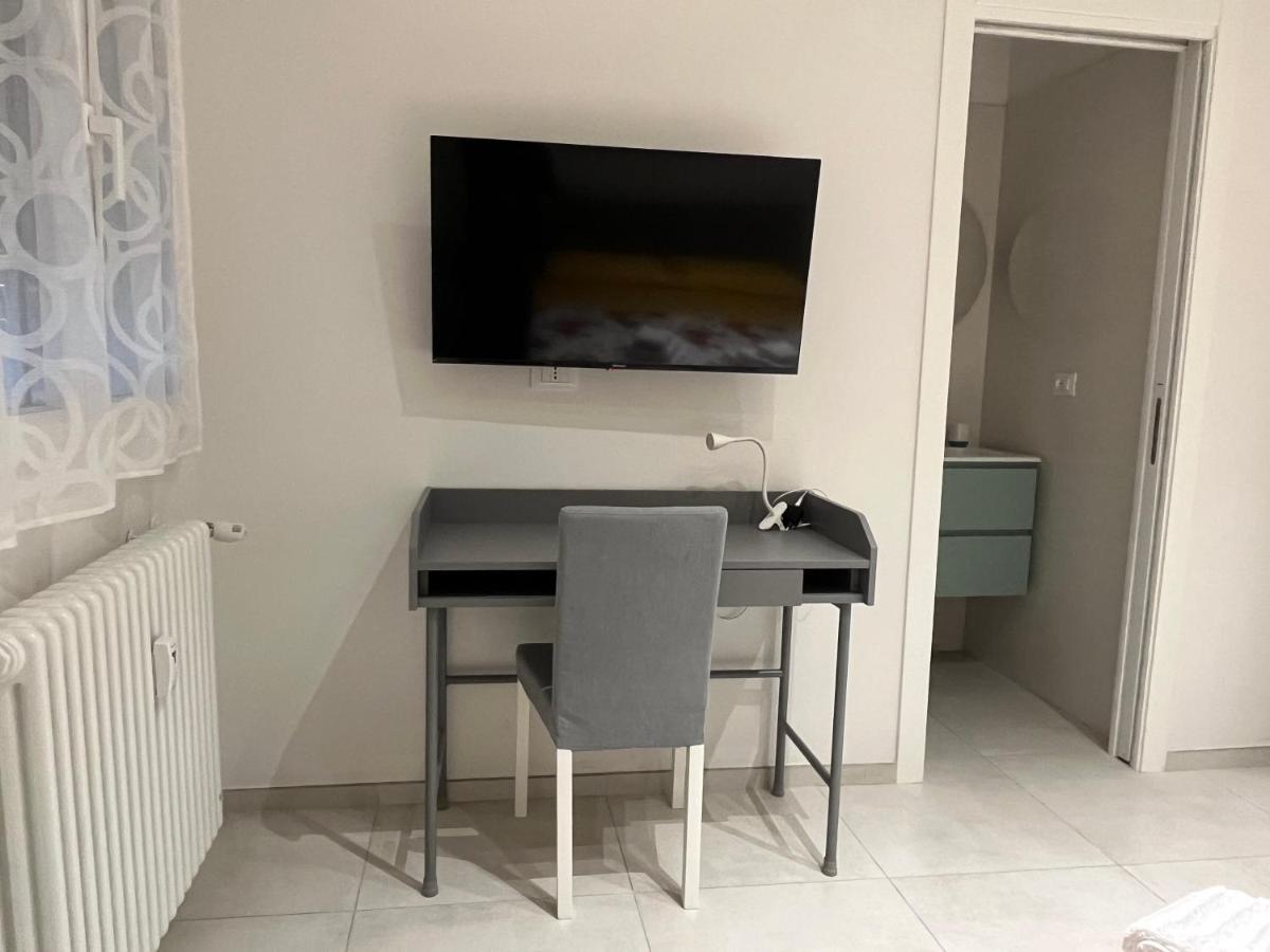 Luce Bed & Breakfast - Bologna, Bologna