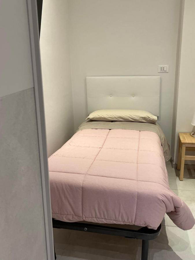 Luce Bed & Breakfast - Bologna — Photos 3
