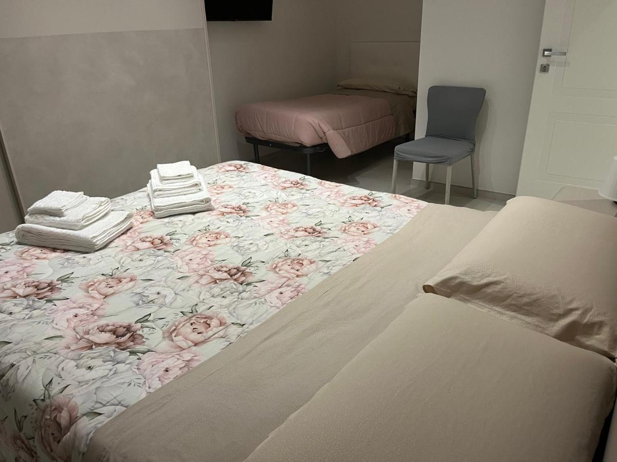 Luce Bed & Breakfast - Bologna — Photos 2